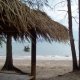 Private Beach Resort