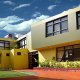 Andes House Inn