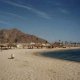 Safari Beach Hotel