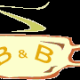 Bed and Breakfast di Antonietta Cuomo