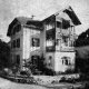 Vila Gorenka