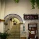Hostal del Campanero