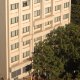 HOTEL THE LEGEND