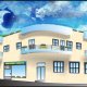 Mugraby Hostel