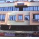 Elbrus Home