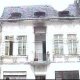 Ser Hostel
