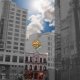 Che Lagarto Hostel Montevideo
