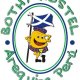 Bothy Hostel