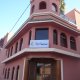 Riad Imourane
