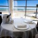 Sea Lion Hotel