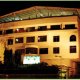 The Central Court Hotel