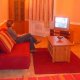 Friends Hostel Budapest