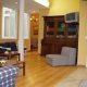 Residencia Universitaria