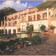 Hotel Martino