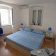 Rooms Denis