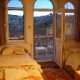 CAPPADOCIA YUKSEL HOTEL