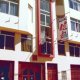 Hostal **  Don Victor