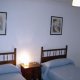 Hostal Alicia