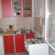 Apartment Petrinovic