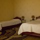 Umai Hotel