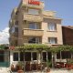 Hotel Laguna