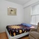 C&N Backpackers Hostel