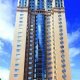 Yutong Hotel