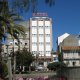 Hotel Airiños