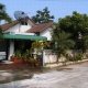 Thailand Homestay