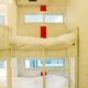 HQ Hostel