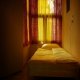 East Hostel