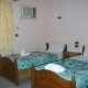 Westbank Hotel