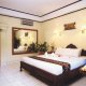 Green Garden Hotel