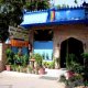 Durag Niwas Guest House