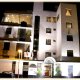 Hotel Natura Inn
