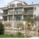Perkovic apartmani