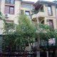 Hotel Kapistec