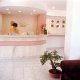 Hotel Vedado