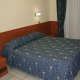 Hotel Everest