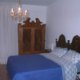 ABC Bologna in B&B