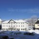 Hotel Krakonoš