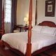 Budget Hanoi Hostel