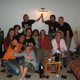 Tallinn Backpackers
