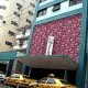 Hotel St.John