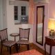 Rooms Vicelic