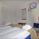 Solna Hotell & Vandrarhem