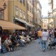 Best Hostel Old Town