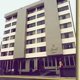 El Carmel Hotel