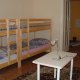 1st Hostel Budapest