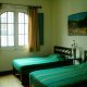Misti Lodge